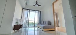 Stars Of Kovan (D19), Apartment #560248951